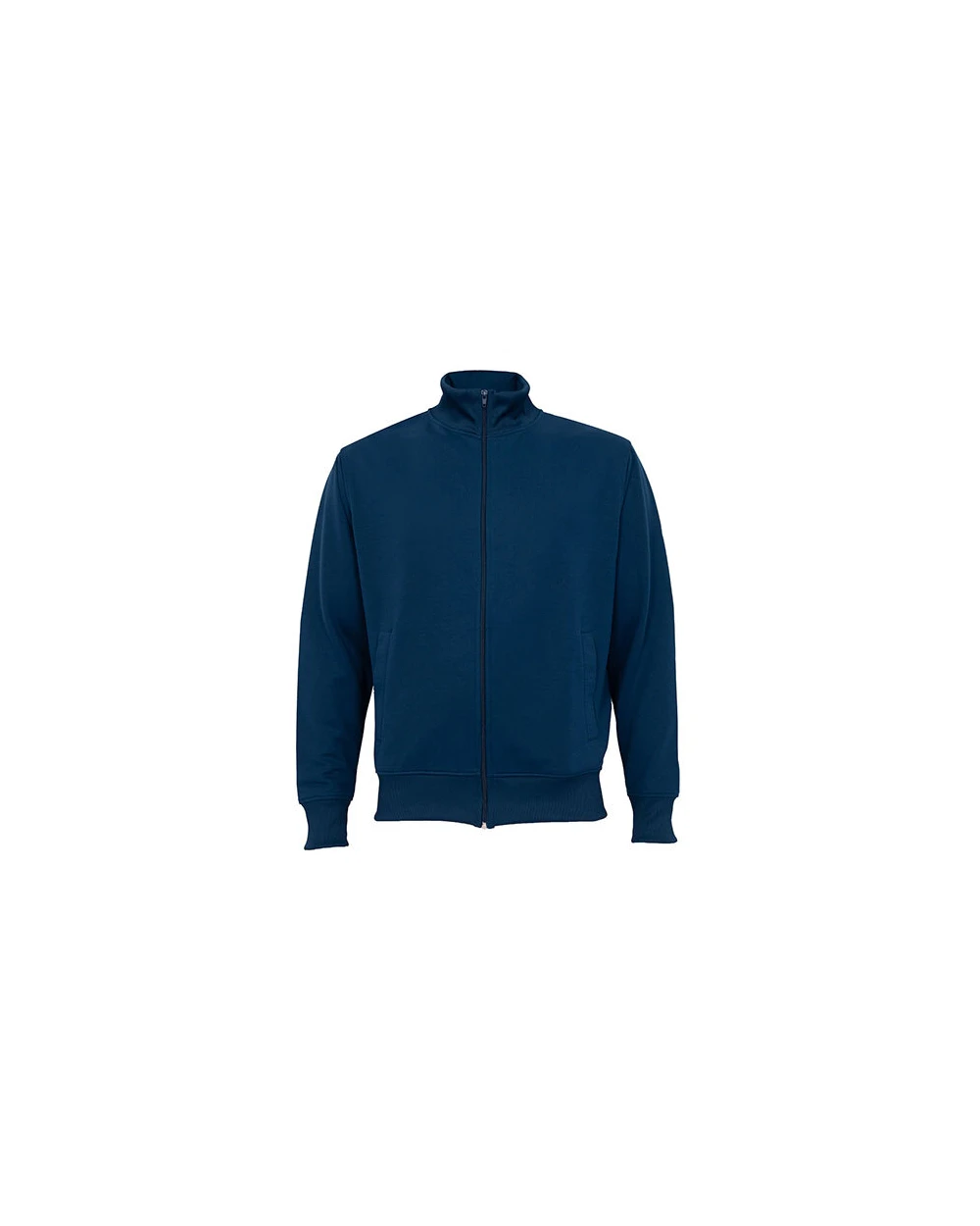 CONA The Training Jacket Jacken personalisierbar