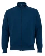 CONA The Training Jacket Jacken personalisierbar