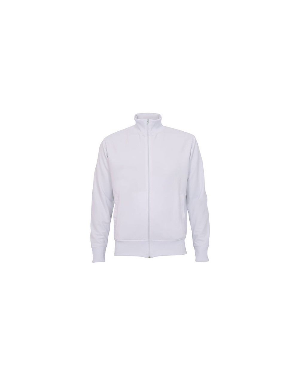 Vestes personnalisable CONA The Training Jacket