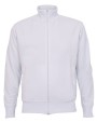CONA The Training Jacket Jacken personalisierbar