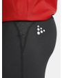 Bermudas & Shorts personnalisable CRAFT Rush 2.0 Short Tights M