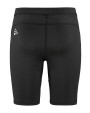 Bermuda's & Shorts CRAFT Rush 2.0 Short Tights M voor bedrukking &amp; borduring