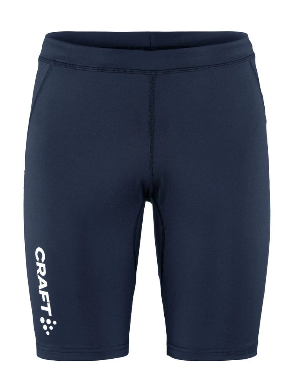 Bermuda's & Shorts CRAFT Rush 2.0 Short Tights M voor bedrukking &amp; borduring