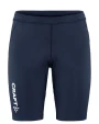 Bermuda's & Shorts CRAFT Rush 2.0 Short Tights M voor bedrukking &amp; borduring