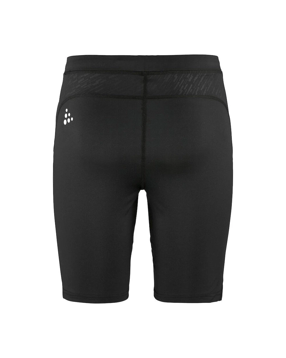Bermuda's & Shorts CRAFT Rush 2.0 Short Tights M voor bedrukking &amp; borduring