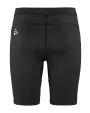 Bermuda's & Shorts CRAFT Rush 2.0 Short Tights M voor bedrukking &amp; borduring