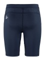 Bermudas & Shorts personnalisable CRAFT Rush 2.0 Short Tights M