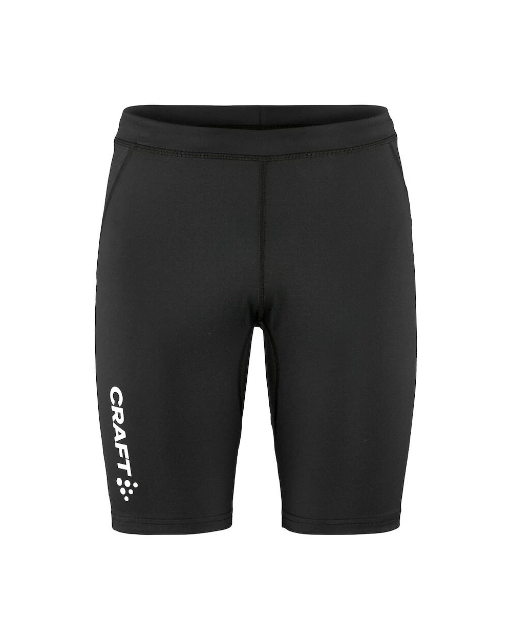 Bermuda's & Shorts CRAFT Rush 2.0 Short Tights M voor bedrukking &amp; borduring