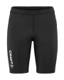 Bermuda's & Shorts CRAFT Rush 2.0 Short Tights M voor bedrukking &amp; borduring