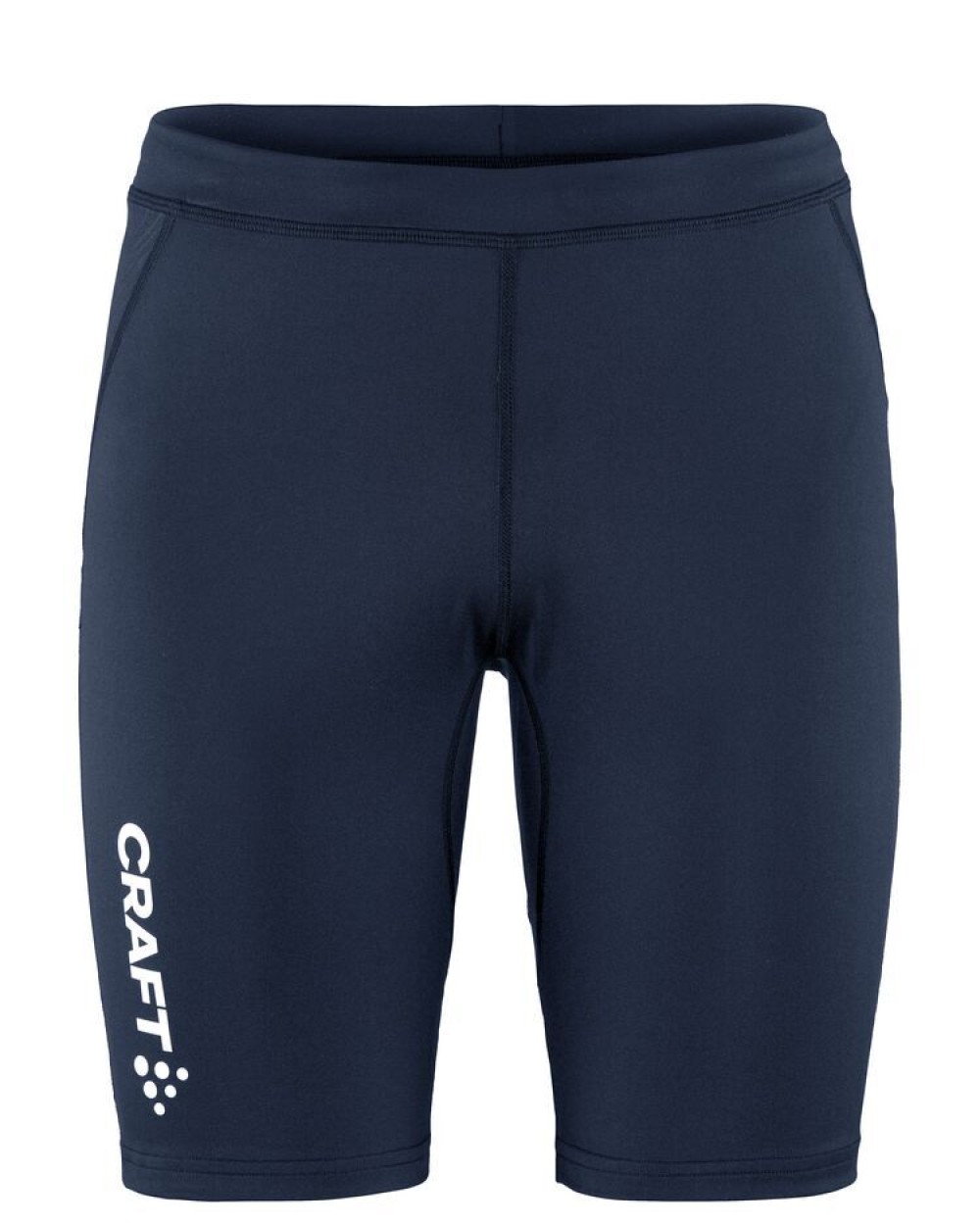 CRAFT Rush 2.0 Short Tights M Bermudas & Shorts personalisierbar