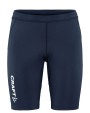 Bermuda's & Shorts CRAFT Rush 2.0 Short Tights M voor bedrukking &amp; borduring