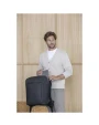 Sacs & Bagagerie personnalisable 4DO Sac à dos pour ordinateur portable SMART 15 pouces en GRS recyclé, 18 L