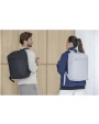 Tassen & Zakken 4DO SMART 15" GRS gerecyclede laptoprugzak 18 l voor bedrukking &amp; borduring