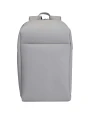 4DO SMART 15" GRS Laptop-Rucksack aus recyceltem Material, 18 l Taschen personalisierbar