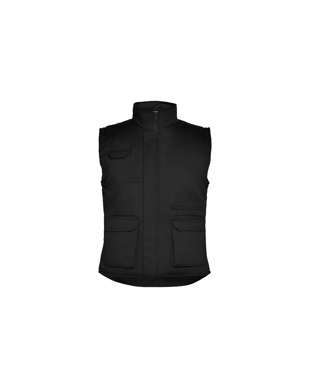 Pulls personnalisable ROLY ALMANZOR