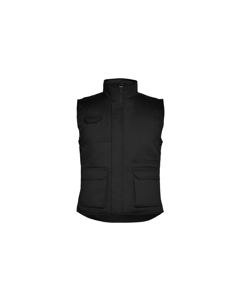 ROLY ALMANZOR Pullovers personalisierbar