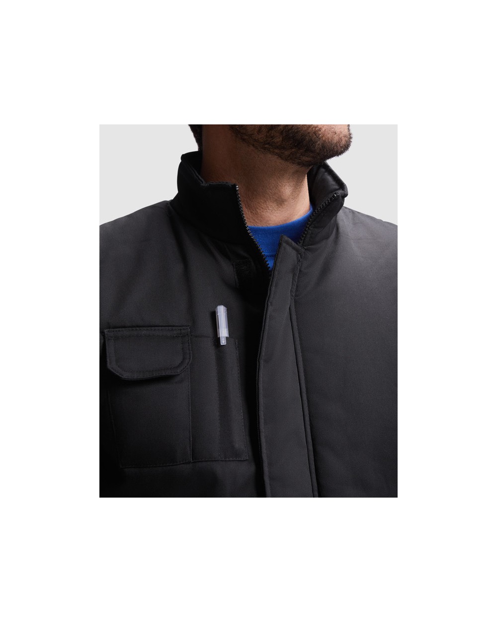 ROLY ALMANZOR Pullovers personalisierbar