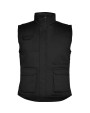 Pulls personnalisable ROLY ALMANZOR