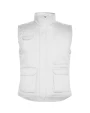 ROLY ALMANZOR Pullovers personalisierbar