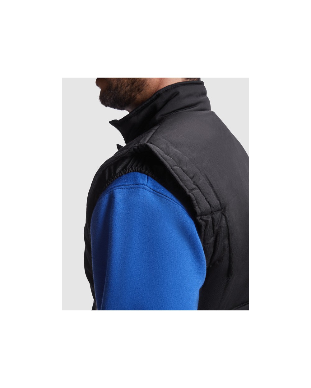 Pulls personnalisable ROLY ALMANZOR