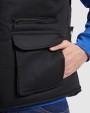 ROLY ALMANZOR Pullovers personalisierbar