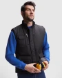 ROLY ALMANZOR Pullovers personalisierbar