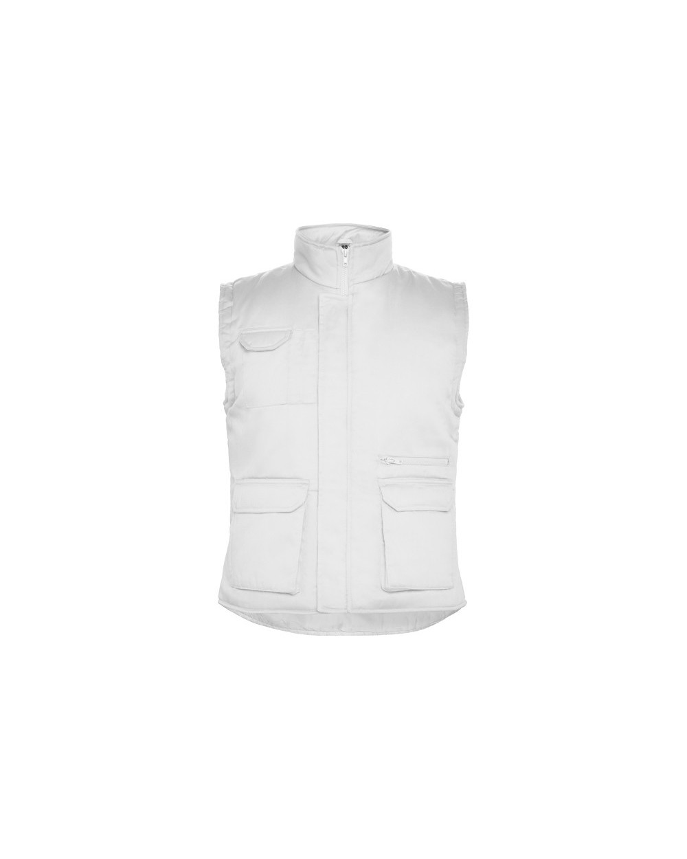 ROLY ALMANZOR Pullovers personalisierbar