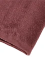 TOWELS BY JASSZ Ebro Guest Towel 30x50cm Bad Artikeln personalisierbar