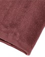 TOWELS BY JASSZ Ebro Guest Towel 30x50cm Bad Artikeln personalisierbar