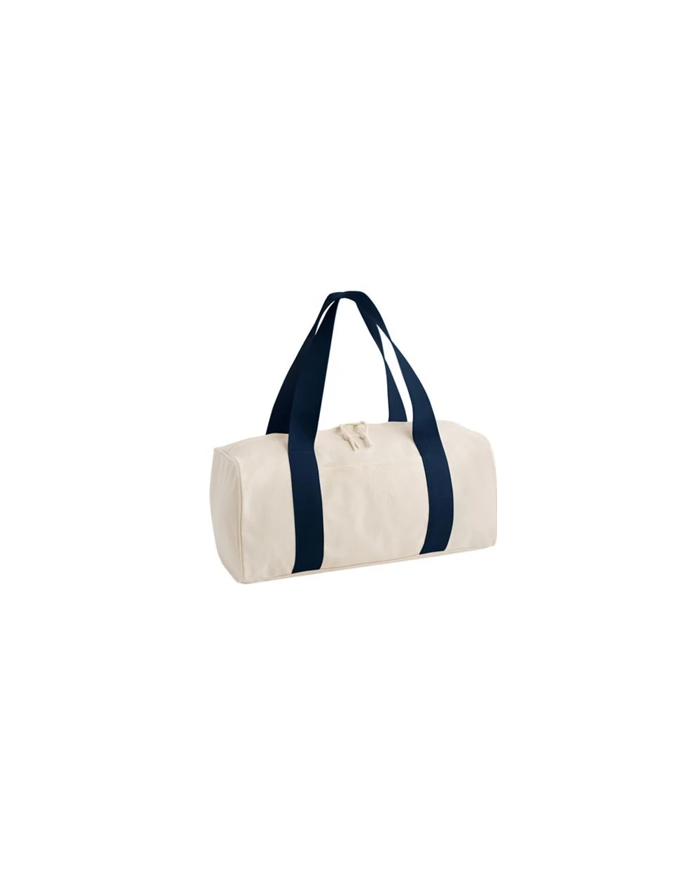 BAG BASE EDIT CANVAS DUFFLE Taschen personalisierbar