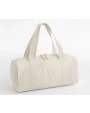 BAG BASE EDIT CANVAS DUFFLE Taschen personalisierbar