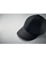 4DO Baseball Kappe 6 Panels Kappen personalisierbar