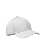 4DO Baseball Kappe 6 Panels Kappen personalisierbar