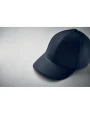 Casquettes personnalisable 4DO Casquette baseball  à 6 pans