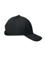 Casquettes personnalisable 4DO Casquette baseball  à 6 pans