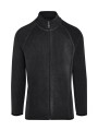 SG CLOTHING Signature Tagless Microfleece Full Zip Men /api/colors/6d2146f2-50f9-4529-a7c9-d132e35ed58a personnalisable