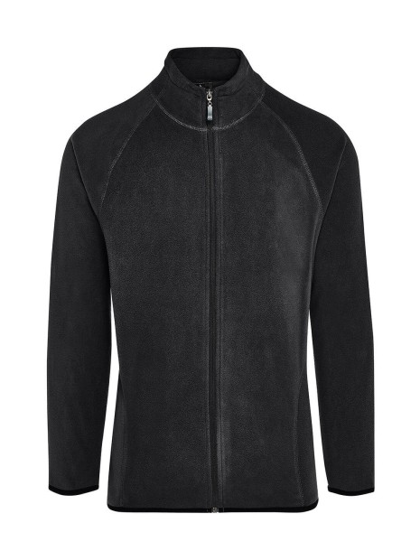 SG CLOTHING Signature Tagless Microfleece Full Zip Men /api/colors/6d2146f2-50f9-4529-a7c9-d132e35ed58a personnalisable
