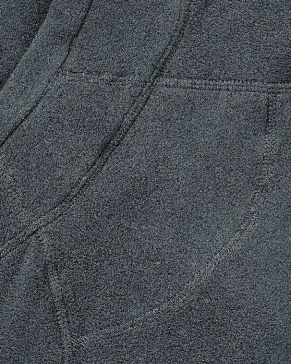 Laines polaires personnalisable SG CLOTHING Signature Tagless Microfleece Full Zip Men