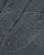 SG CLOTHING Signature Tagless Microfleece Full Zip Men Polar Fleeces personalisierbar