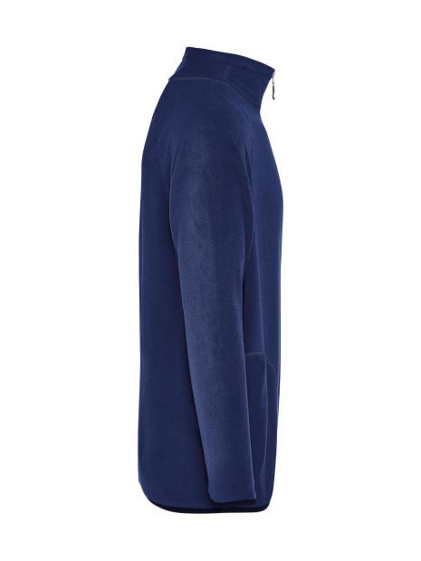 SG CLOTHING Signature Tagless Microfleece Full Zip Men /api/colors/b68891a9-1d28-4f7a-8deb-775c45027afd personnalisable