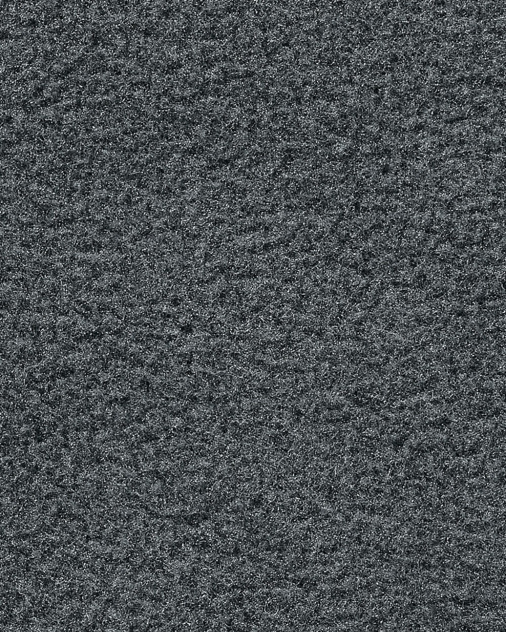 Laines polaires personnalisable SG CLOTHING Signature Tagless Microfleece Full Zip Men