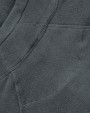 Laines polaires personnalisable SG CLOTHING Signature Tagless Microfleece Full Zip Men