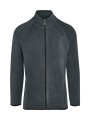 SG CLOTHING Signature Tagless Microfleece Full Zip Men /api/colors/45d3f81a-662d-4fe0-b87c-74d1e16866cc personnalisable