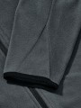 Laines polaires à personnaliser SG CLOTHING Signature Tagless Microfleece Full Zip Men 
