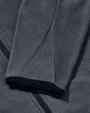 SG CLOTHING Signature Tagless Microfleece Full Zip Men Polar Fleeces personalisierbar
