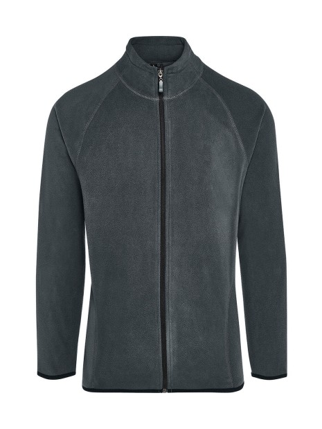 SG CLOTHING Signature Tagless Microfleece Full Zip Men /api/colors/45d3f81a-662d-4fe0-b87c-74d1e16866cc personnalisable