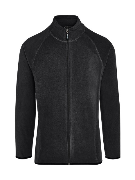 SG CLOTHING Signature Tagless Microfleece Full Zip Men /api/colors/6d2146f2-50f9-4529-a7c9-d132e35ed58a personnalisable