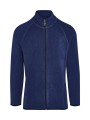 SG CLOTHING Signature Tagless Microfleece Full Zip Men /api/colors/b68891a9-1d28-4f7a-8deb-775c45027afd personnalisable