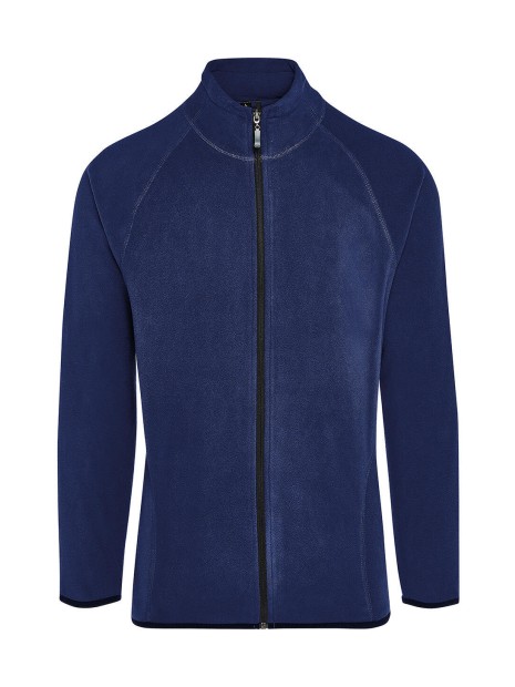 SG CLOTHING Signature Tagless Microfleece Full Zip Men /api/colors/b68891a9-1d28-4f7a-8deb-775c45027afd personnalisable