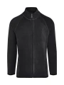 SG CLOTHING Signature Tagless Microfleece Full Zip Men /api/colors/6d2146f2-50f9-4529-a7c9-d132e35ed58a personnalisable